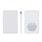 Speakers - 2020 newest Thinnest smallest bluetooth speaker LWS-9006